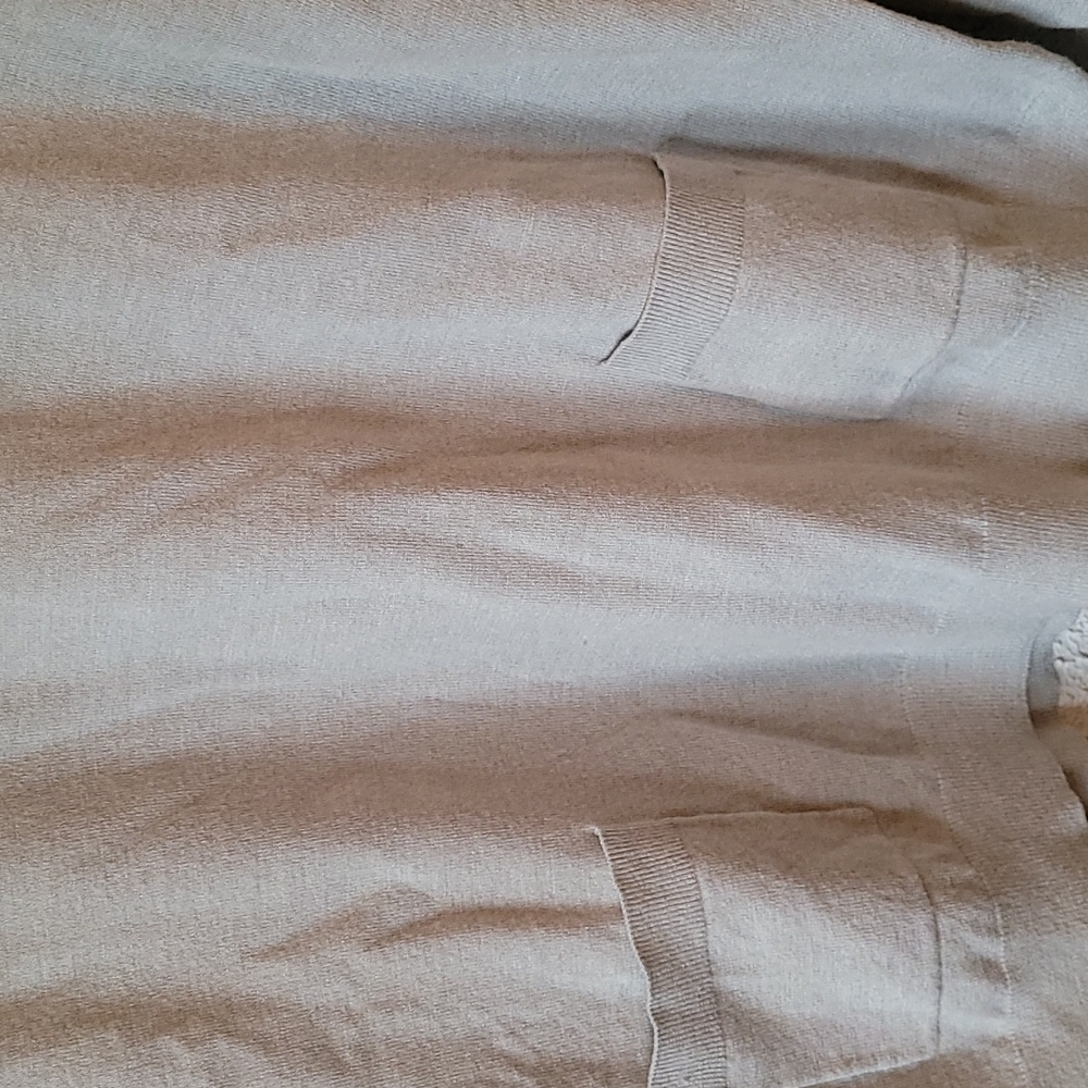 Vineyard Vines Sweater Size Small - Picture 2 of 5